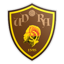 UDRA