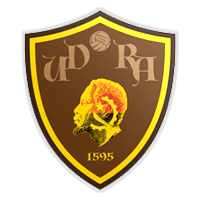 União Desportiva Rei Amador