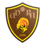 União Desportiva Rei Amador logo