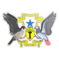 Desportivo Militar 6 de Setembro