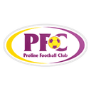 Proline