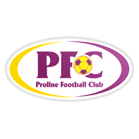 Proline FC