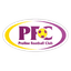 Proline FC logo