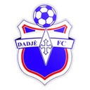 Dadjè FC