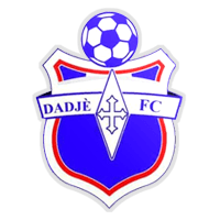 Dadjè Football Club