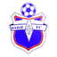 Dadjè Football Club logo