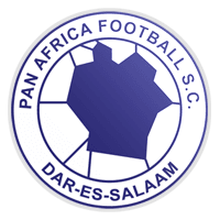 Pan-African FC