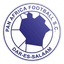 Pan-African FC logo