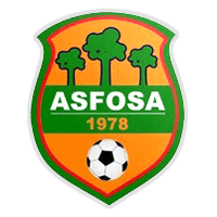 Association Sportive de La Forêt Sacrée de Bè