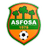 ASFOSA