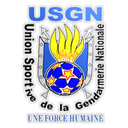 US GN