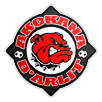 Akokana Football Club