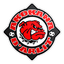 Akokana Football Club logo