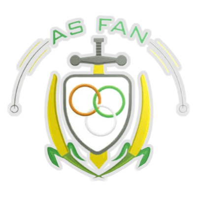 Association Sportive des Forces Armées Nigériennes