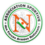 Association Sportive des Forces Armées Nigériennes logo