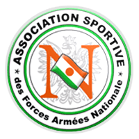 Association Sportive des Forces Armées Nigériennes