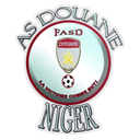 AS Douanes (NIG)