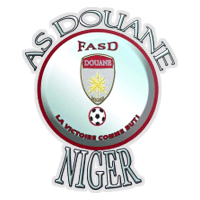 Association Sportive Douanes de Niamey