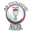 Association Sportive Douanes de Niamey logo