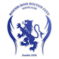 Bolton City Youth Club