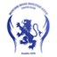 Bolton City Youth Club logo