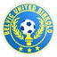 Sierra Leone International Football Academy logo