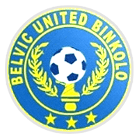 Sierra Leone International Football Academy