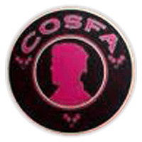 Club Omnisports des Forces Armées