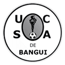 TP USCA