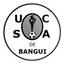Tout Pouissant Union Sportive Centrafricaine logo