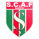 SCAF Tocages