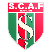 Stade Centrafricain Tocages