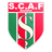 SCAF Tocages