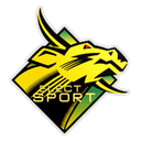 Elect Sport FC