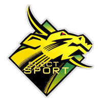 Elect Sport FC