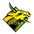 Elect Sport FC
