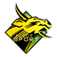 Elect Sport FC logo