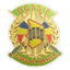 AS DGSSIE logo