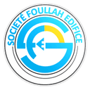 Foullah Edifice