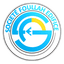 Foullah Edifice logo