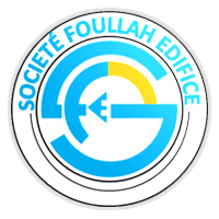 Foullah Edifice