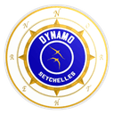 Northern Dynamo