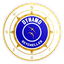 Northern Dynamo logo