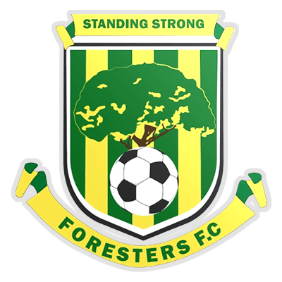 Foresters