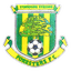 Foresters logo