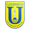 Deportivo Unidad