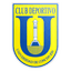 Club Deportivo Atlético Unidad logo