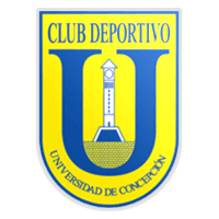 Club Deportivo Atlético Unidad