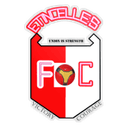 Etincelles FC