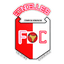 Etincelles FC logo